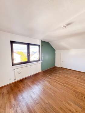 Foto - Wohnung zum Kaufen in Allmersbach im Tal 255.000,00 € 86 m²