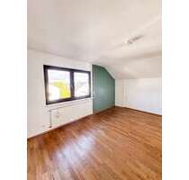 Wohnung zum Kaufen in Allmersbach im Tal 255.000,00 € 86 m²