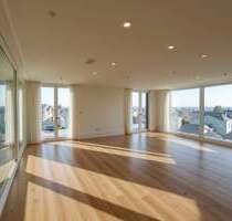 Wohnung zum Kaufen in Baden-Baden 600.000,00 € 189 m²