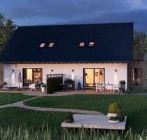 Haus zum Kaufen in Hohentengen-Beizkofen 385.769,00 € 139 m²