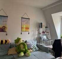 Wohnung zum Mieten in Dresden 438,00 € 41 m²