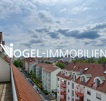 Wohnung zum Mieten in Würzburg 1.950,00 € 130 m² Wohnung zum Mieten in Würzburg 1.950,00 € 130 m²