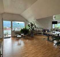 Wohnung zum Mieten in Neckargemünd 1.250,00 € 110 m²
