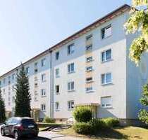 Wohnung zum Mieten in Lauta 460,00 € 76.83 m²