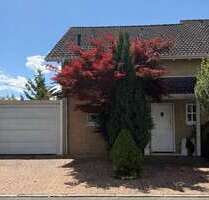 Haus zum Kaufen in Ötigheim 600.000,00 € 99.2 m²