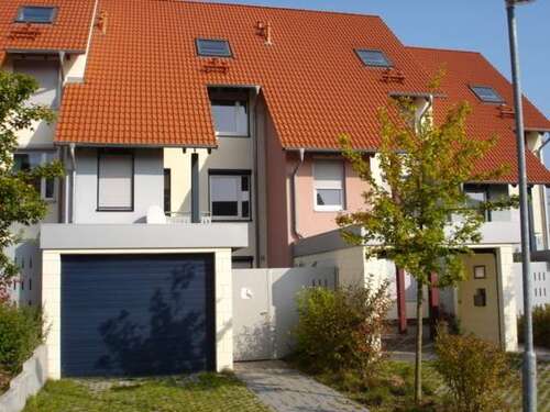 Foto - Haus zum Mieten in KL-Siegelbach 1.800,00 € 212 m²