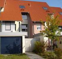 Haus zum Mieten in KL-Siegelbach 1.800,00 € 212 m²