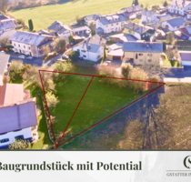 Grundstück zu verkaufen in Brannenburg 777.000,00 € 884 m²