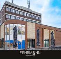 Büro in Rheine 650,00 € 86 m² - 650,00&nbsp;EUR Kaltmiete, ca.&nbsp; 86,00&nbsp;m&sup2; in Rheine (PLZ: 48431)