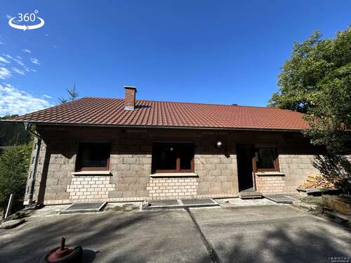 Foto - Haus zum Kaufen in Erlenbach 177.000,00 € 107 m²
