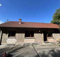 Haus zum Kaufen in Erlenbach 177.000,00 € 107 m²