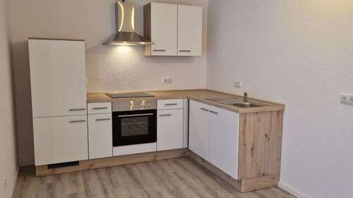 Foto - Wohnung zum Mieten in Hessisch Oldendorf 620,00 € 55 m²