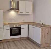 Wohnung zum Mieten in Hessisch Oldendorf 620,00 € 55 m²