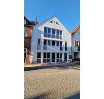 Wohnung zum Mieten in Hessisch Oldendorf 600,00 € 55 m²