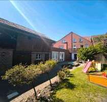 Wohnung zum Mieten in Everswinkel 655,00 € 77 m²
