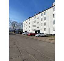 Wohnung zum Mieten in Minden 415,00 € 74 m²