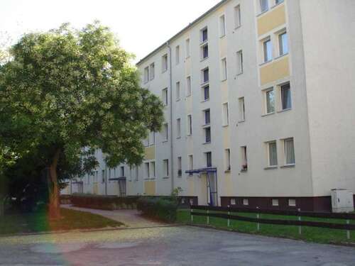Foto - Wohnung zum Mieten in Stendal 380,00 € 56.18 m²