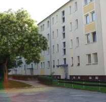 Wohnung zum Mieten in Stendal 380,00 € 56.18 m²