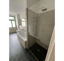 Wohnung zum Mieten in Chemnitz 599,00 € 97.4 m²