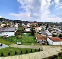 Wohnung zum Mieten in Bad Griesbach im Rottal 470,00 € 47 m²