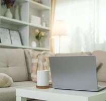 Büro in Landshut 120,00 € 1 m² - 120,00&nbsp;EUR Kaltmiete, ca.&nbsp; 1,00&nbsp;m&sup2; in Landshut (PLZ: 84028)