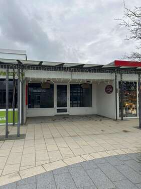 Foto - Gastronomie in Großenbrode 1.000,00 € 56.85 m²