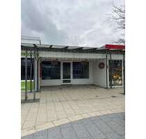 Gastronomie in Großenbrode 1.000,00 € 56.85 m²