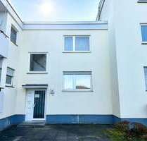 Wohnung zum Mieten in Bielefeld 530,00 € 61 m²