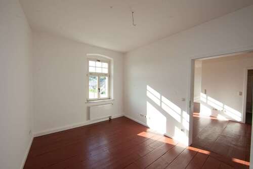 Foto - Wohnung zum Mieten in Waldmünchen 550,00 € 45.59 m²