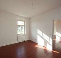 Wohnung zum Mieten in Waldmünchen 550,00 € 45.59 m²