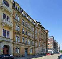 Halle in Dresden 300,00 € 49.49 m²