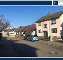 Wohnung zum Mieten in Gernsheim 1.050,00 € 90 m²