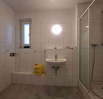 Wohnung zum Mieten in Berlin 531,58 € 63.86 m²