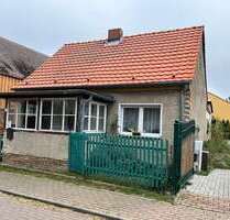 Haus zum Kaufen in Brieselang 295.000,00 € 72.84 m²