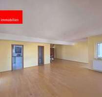 Wohnung zum Kaufen in Bensheim 298.000,00 € 106 m²