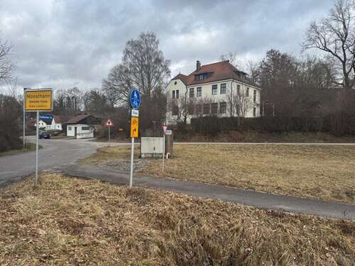 Foto - Haus zum Kaufen in Postau 599.000,00 € 350 m²