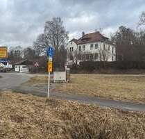 Haus zum Kaufen in Postau 599.000,00 € 350 m²