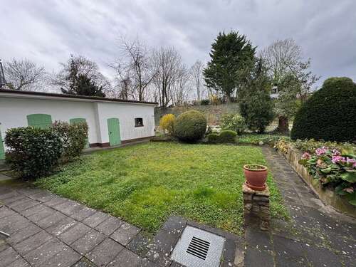 Foto - Wohnung zum Mieten in Wiesbaden 726,00 € 66 m²