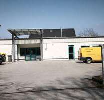 Halle in Wolfsburg 3.410,00 € 310 m²