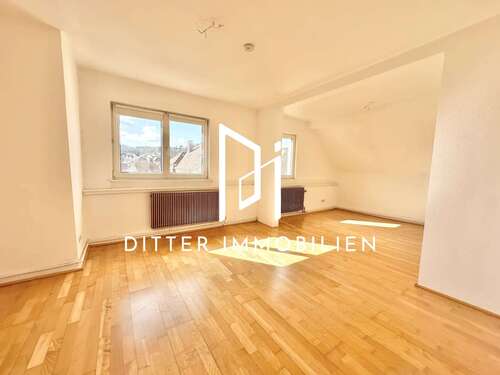 Foto - Wohnung zum Mieten in Tauberbischofsheim 850,00 € 119 m²