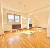 Wohnung zum Mieten in Tauberbischofsheim 850,00 € 119 m²