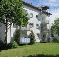 Wohnung zum Mieten in Gießen 360,00 € 40 m²