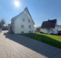 Haus zum Kaufen in Bodenwerder 379.000,00 € 185 m²