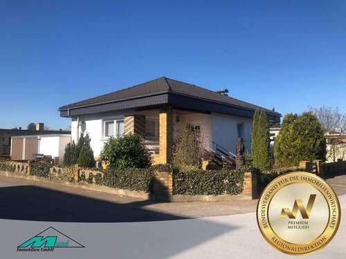 Foto - Haus zum Kaufen in Eilenburg 298.000,00 € 81.15 m²