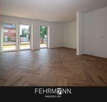 Wohnung zum Mieten in Haren Emmeln 1.170,00 € 100.07 m² - Haren / Emmeln