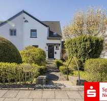 Haus zum Kaufen in Neuss 349.000,00 € 115 m²