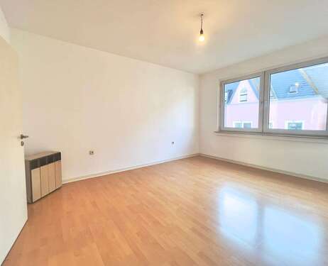 Foto - Wohnung zum Mieten in Bochum 449,81 € 45 m²