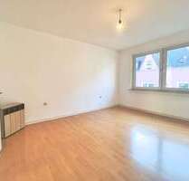 Wohnung zum Mieten in Bochum 449,81 € 45 m²