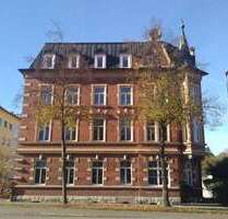 Wohnung zum Mieten in Ingolstadt 1.000,00 € 103 m²