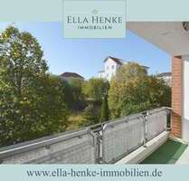 Wohnung zum Kaufen in Wernigerode 165.000,00 € 71 m²